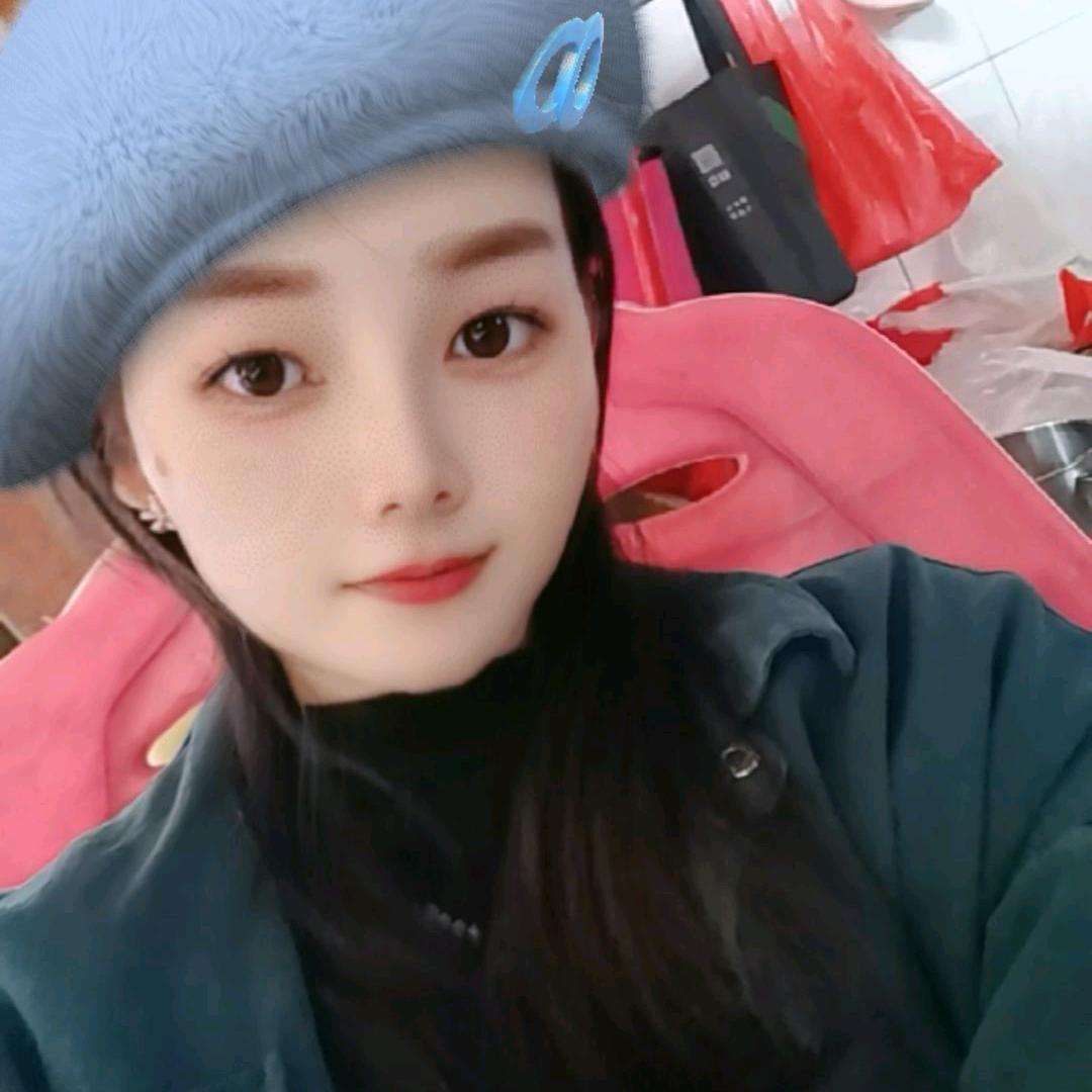 @莫家小柒
