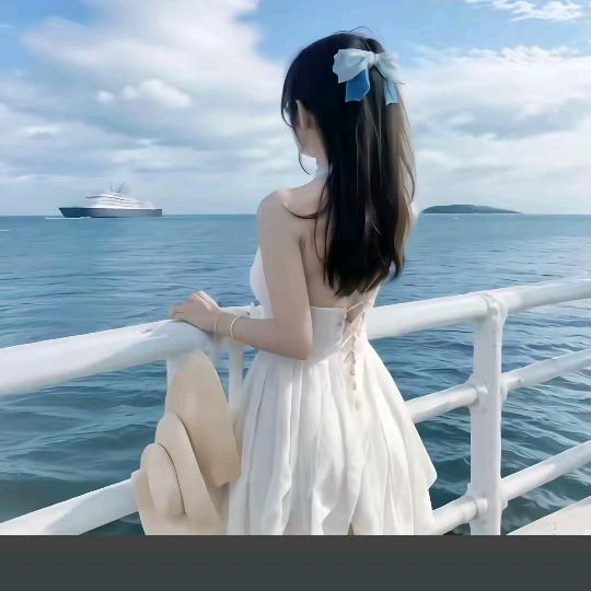 💞🍒王事如烟꧔ꦿ💋⁵²º