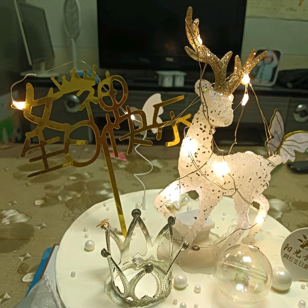 幻想泡沫