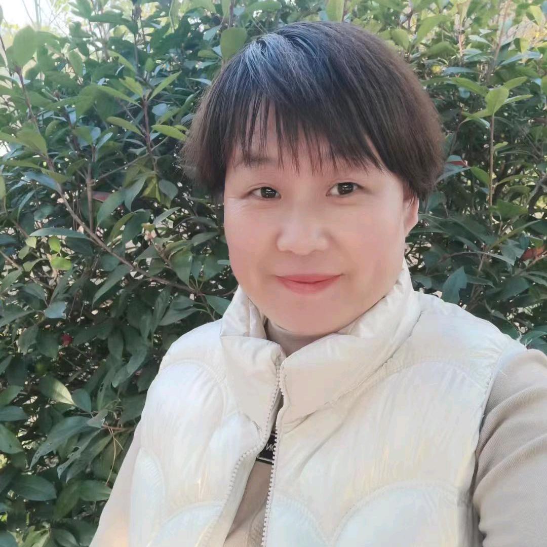 小白杨挡风被