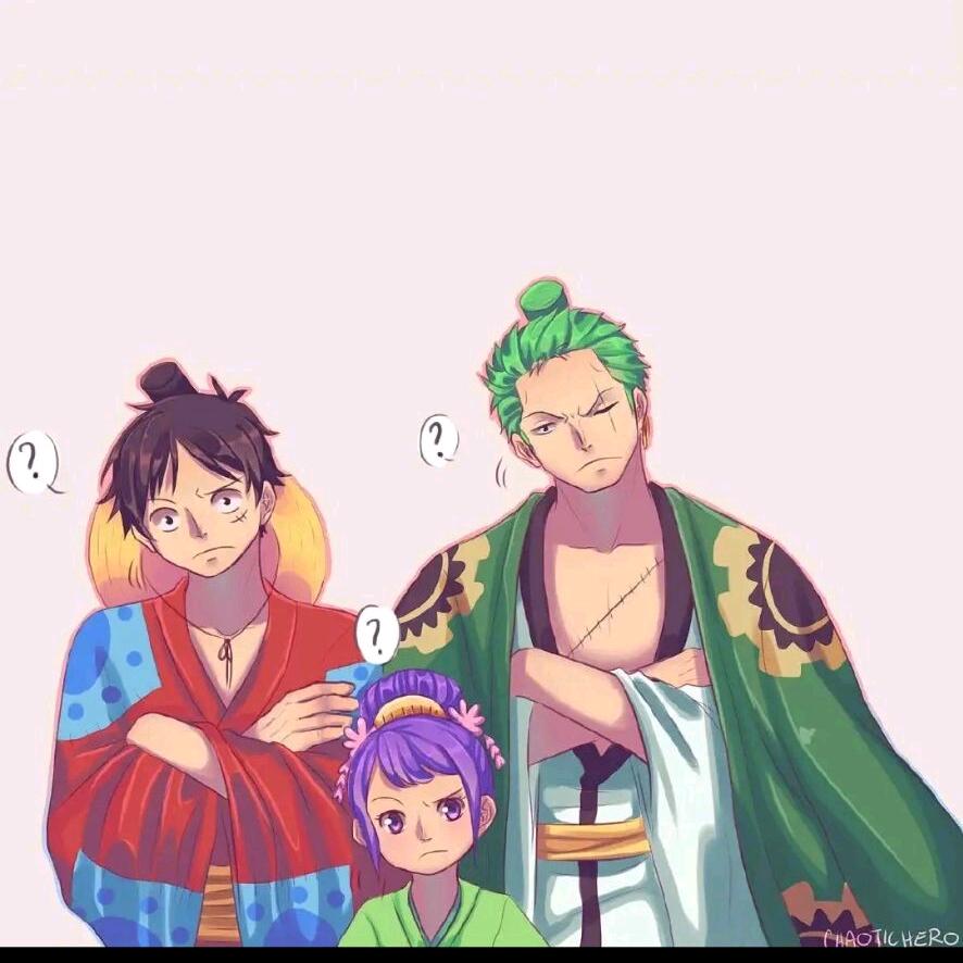 一个人最好了