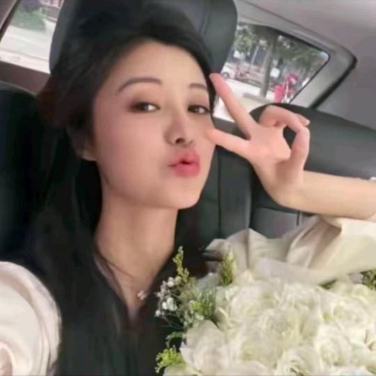 小小101的穿搭❤️