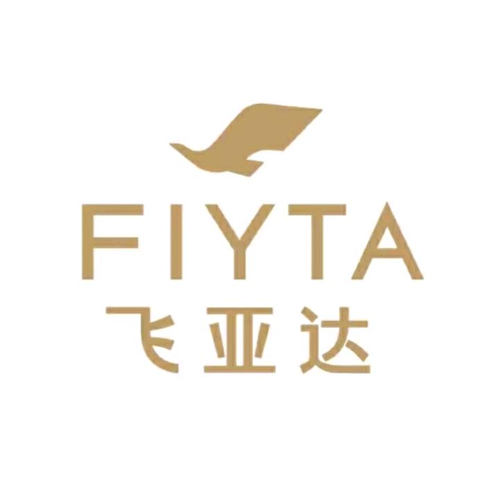 飞亚达专柜直播