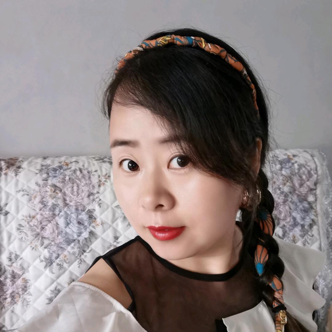 沐  阳