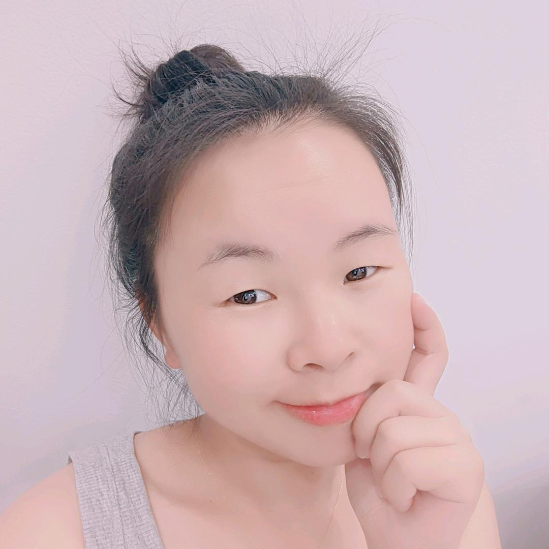 小蜻葶🐰💖你