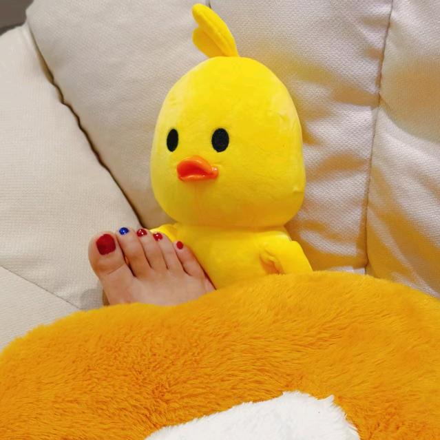 小丫丫