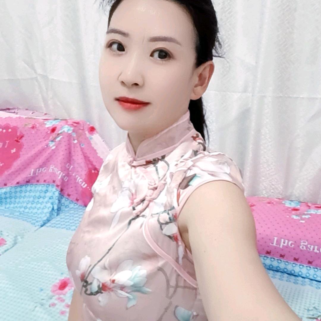 关家六妹