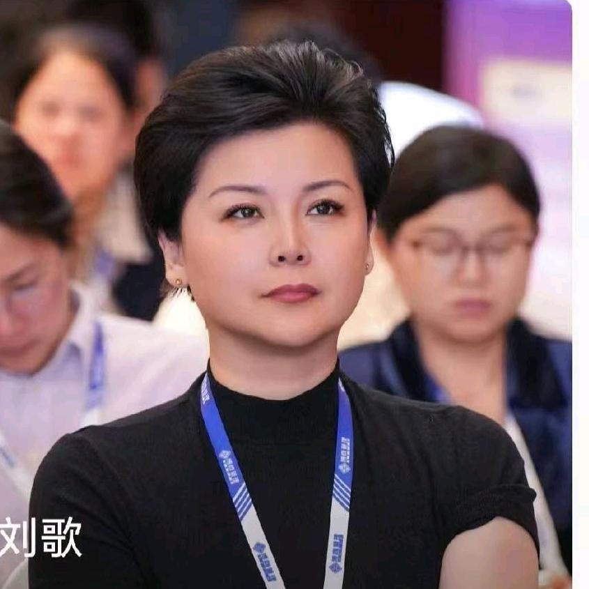 刘歌聊健康生活