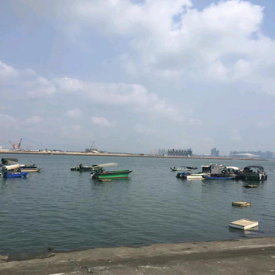 广龙