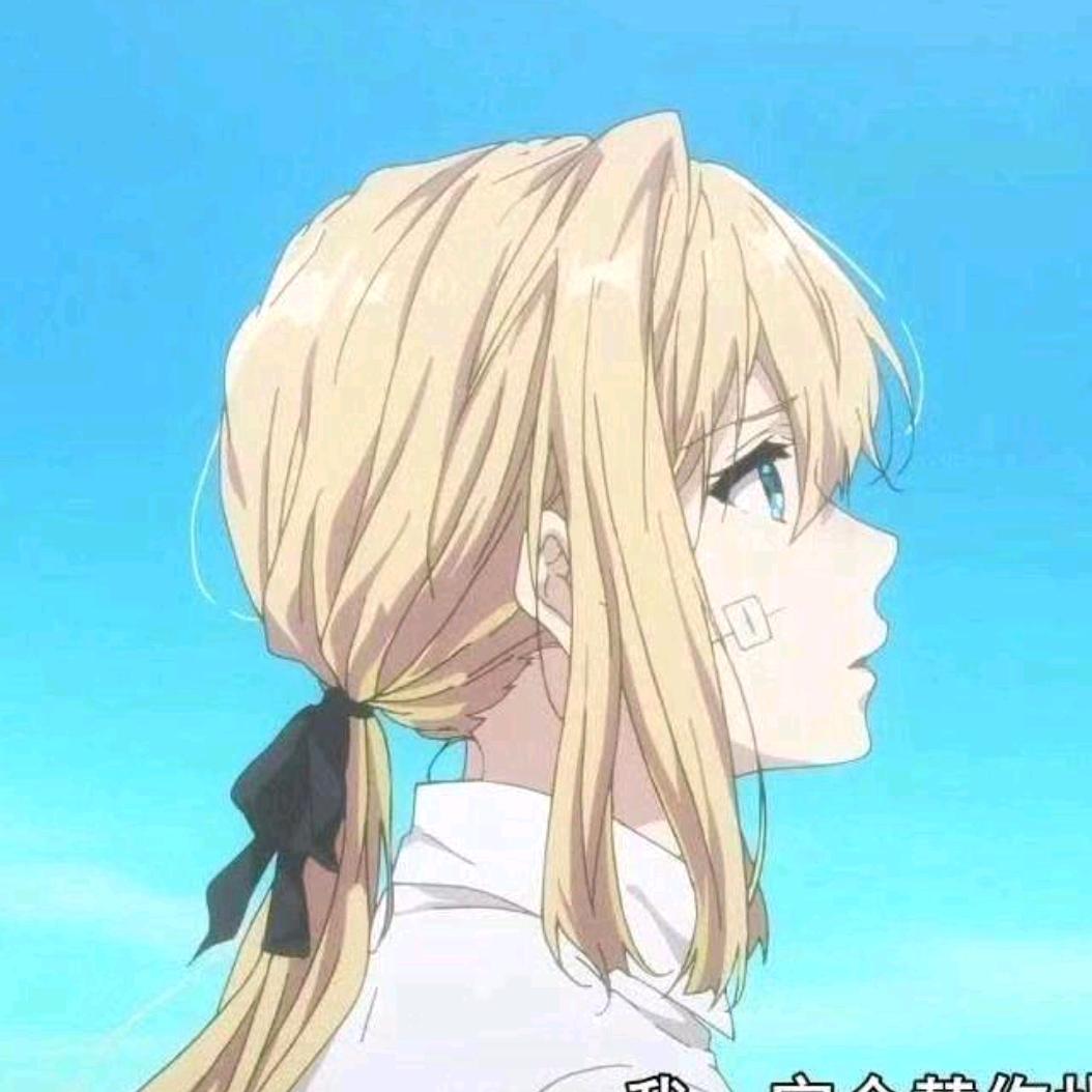 梨花酿