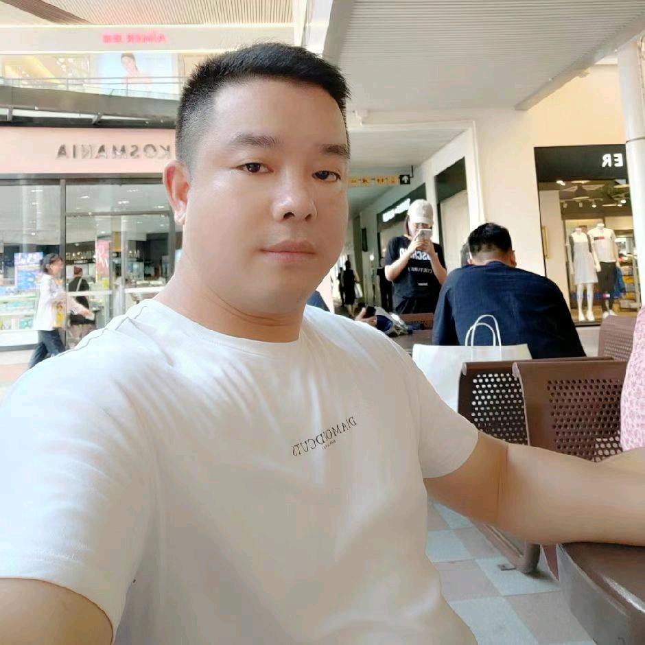 🈚睡不着的夜晚