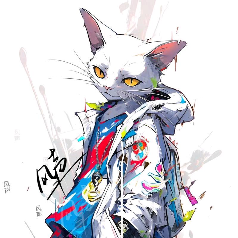 不带金箍我如何救你带了金箍我如何爱你？艹