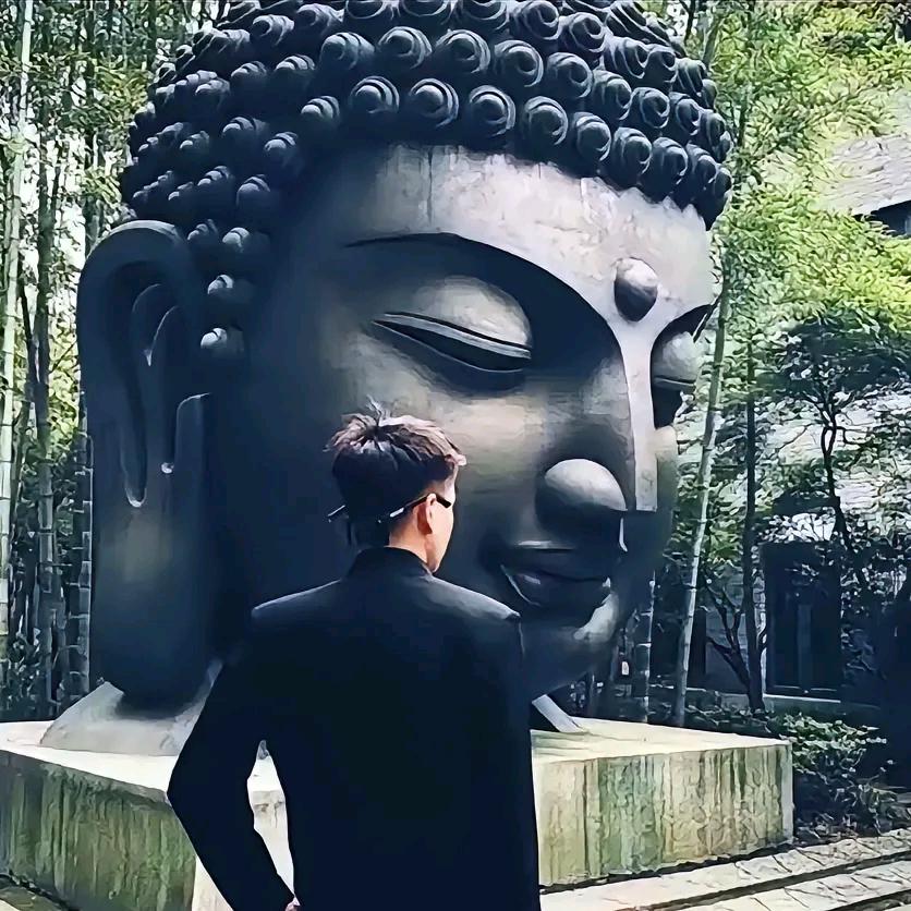 Jay zhou
