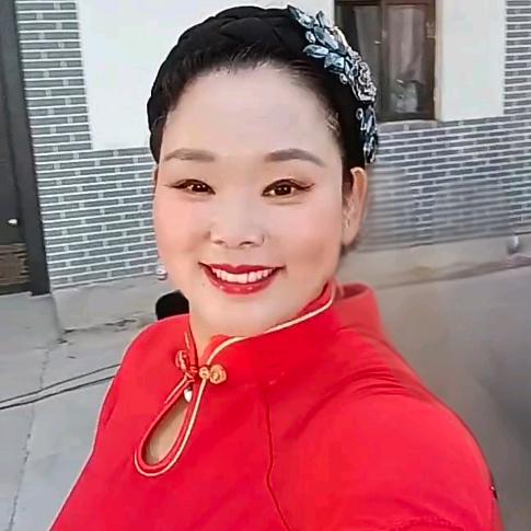 国珍
