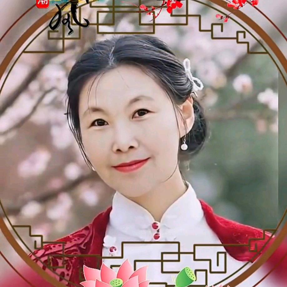梦姐每天晚上（21点18分）开播67岁