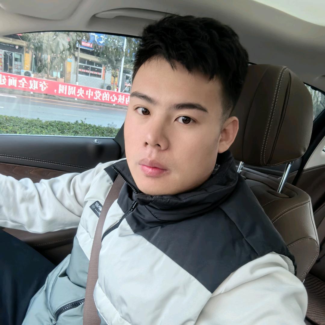 熊金宝
