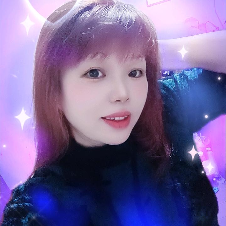 爱的若言