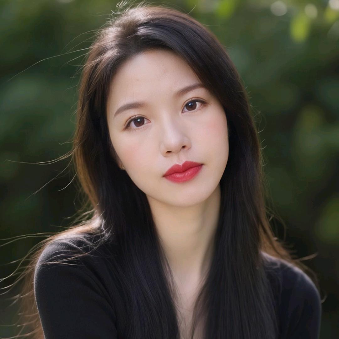 小提