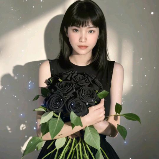 浑然天成的交集