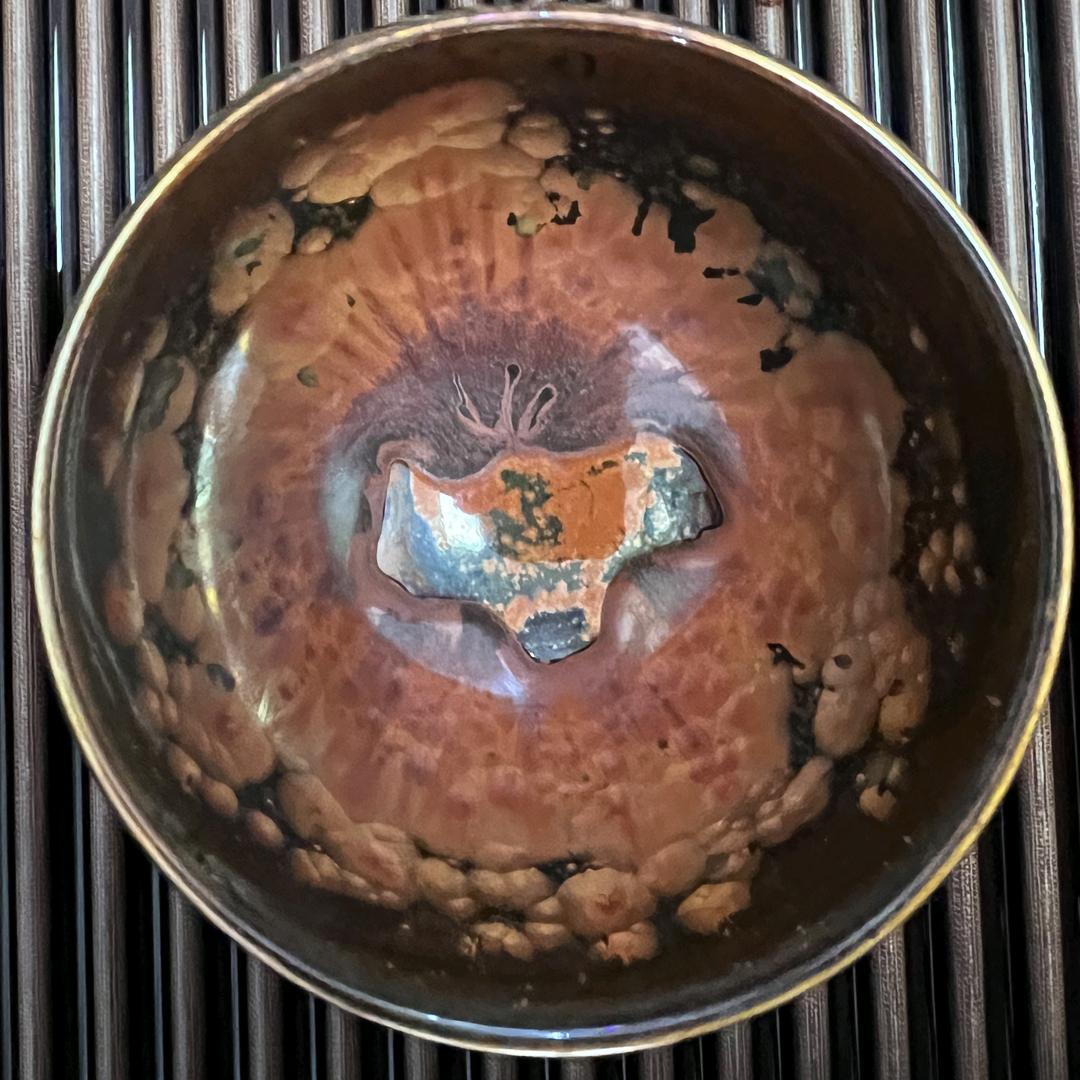 土蒙