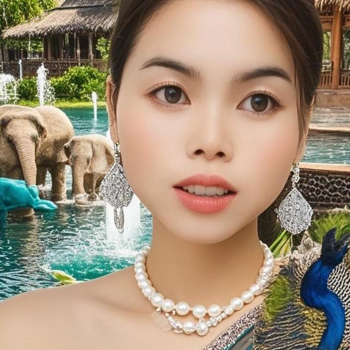 AYE，L工小宝贝🧝‍♀️😡😍