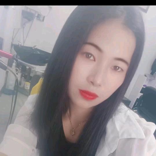 单身的燕燕