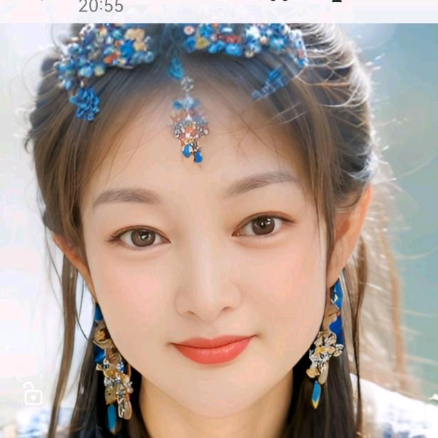 小雪看好房咨询