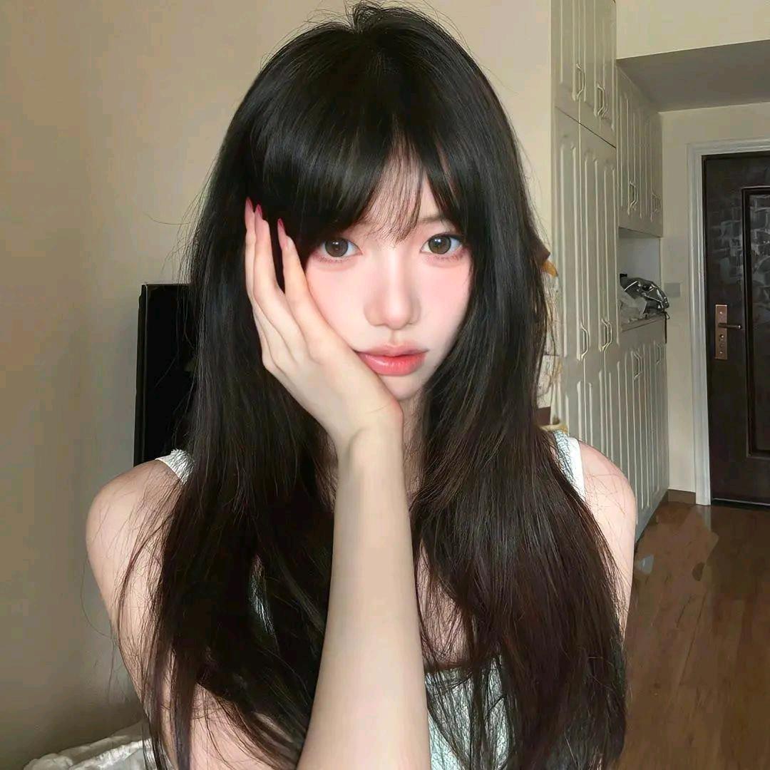 Only小欣