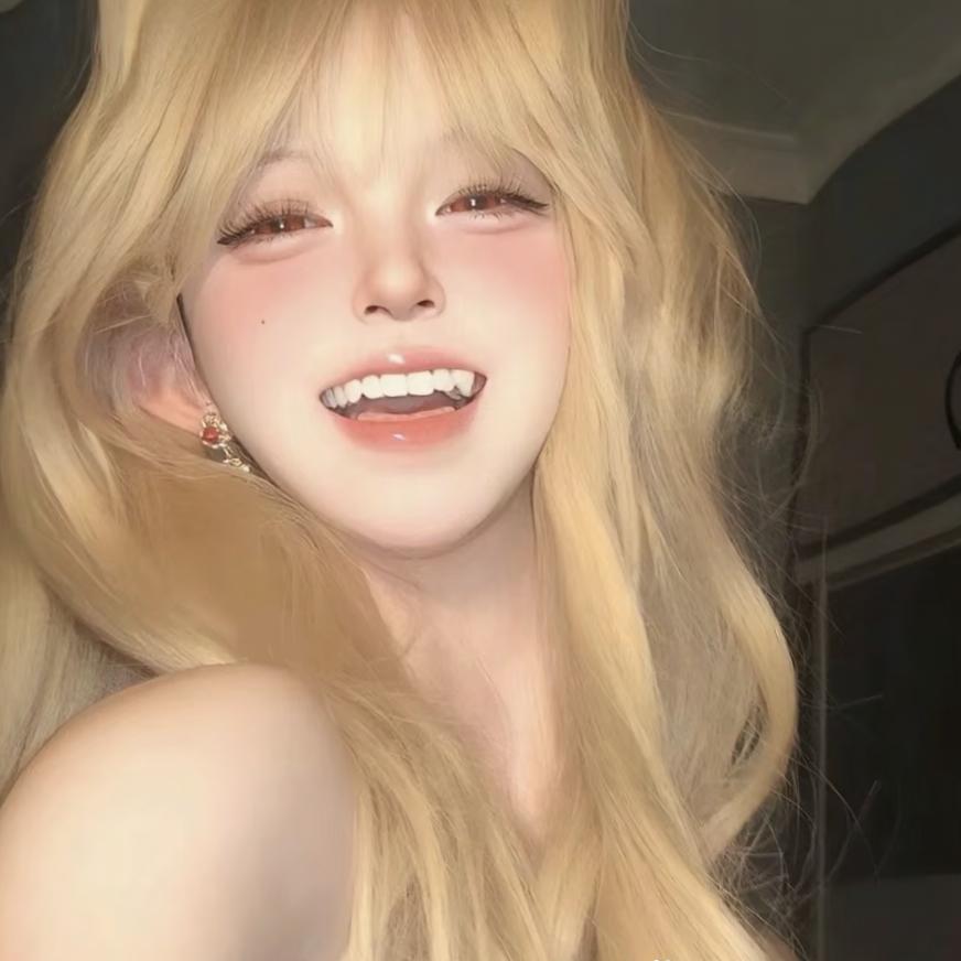 莯曦