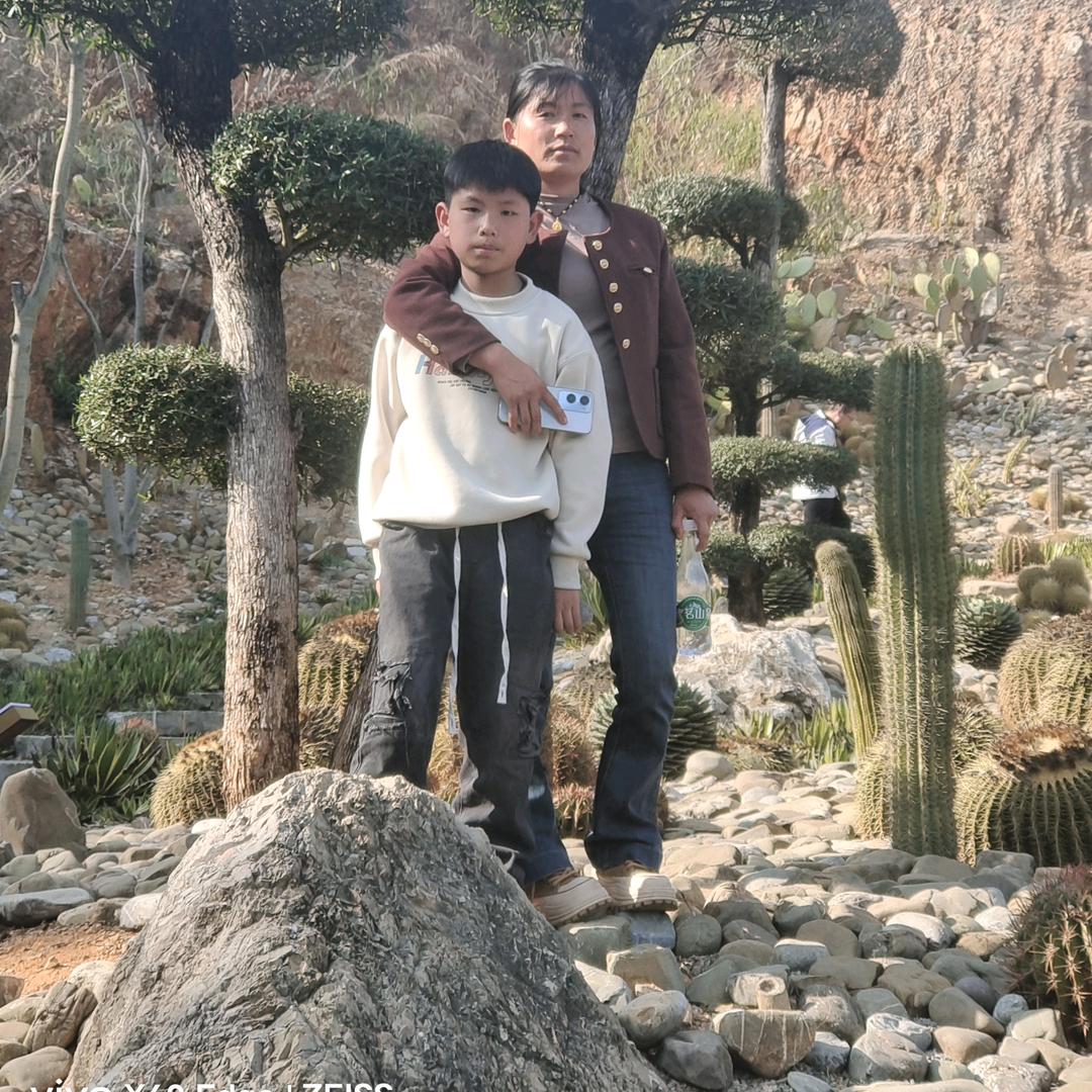 开心快乐ฅ^•ﻌ•^ฅ