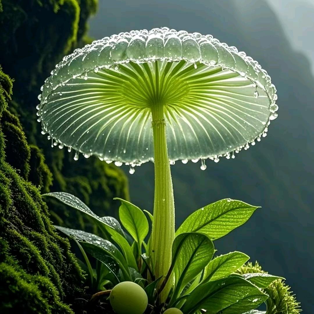 唯独宠李