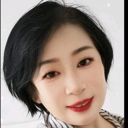 樱文姐