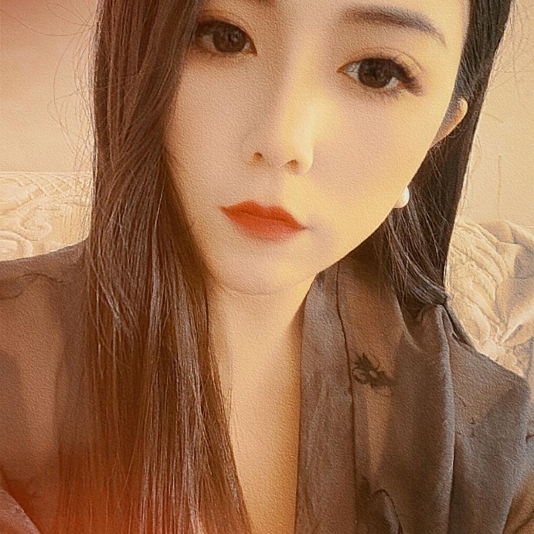 小樱桃🍒🍒🍒
