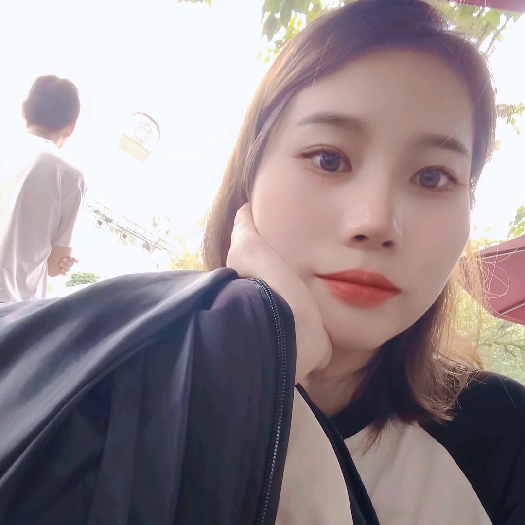 心若凉了怎么捂