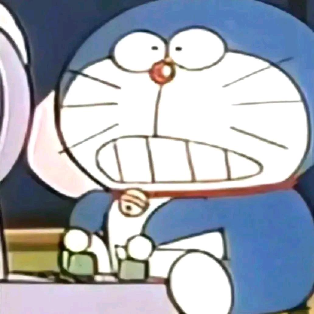 换名字先头像