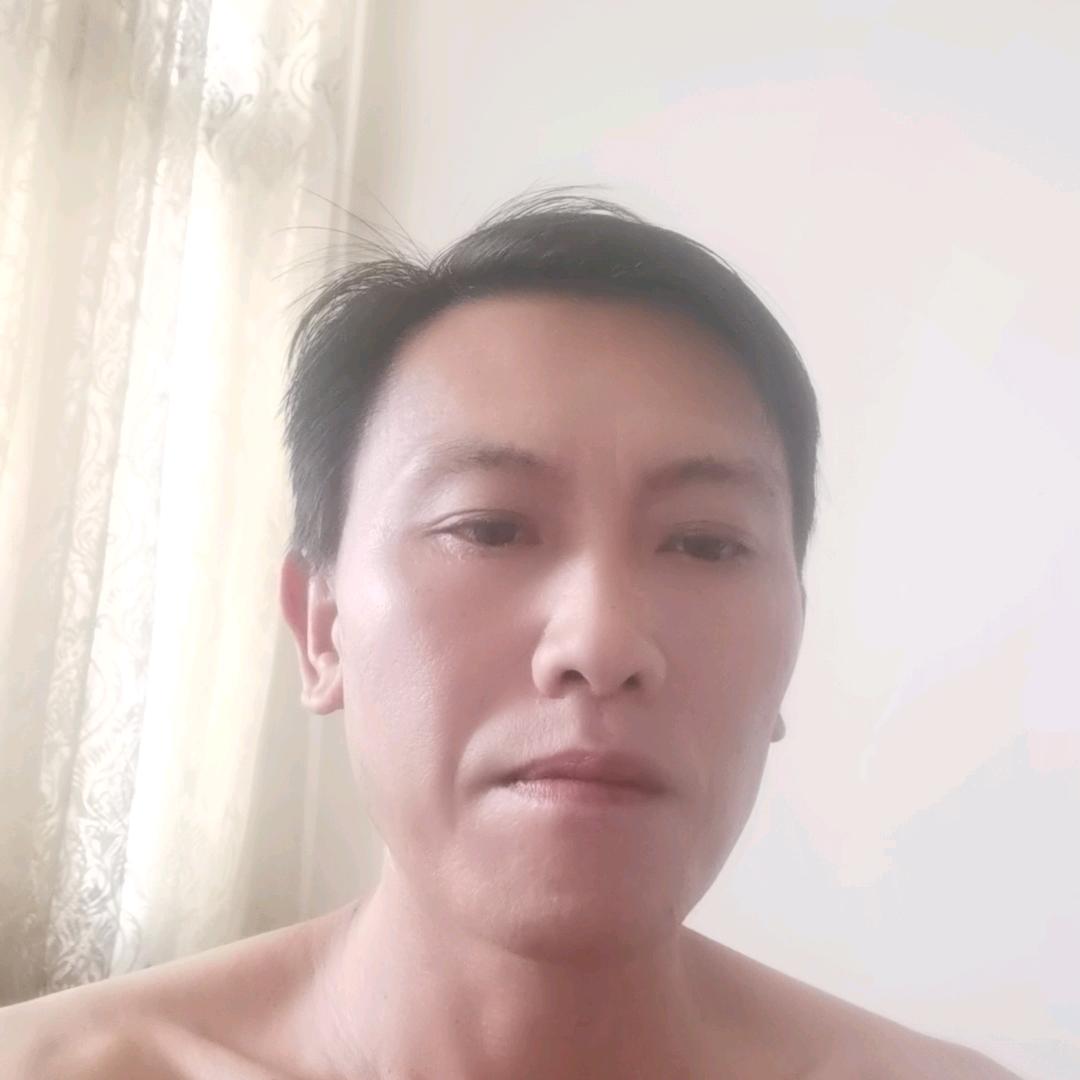 有你就好