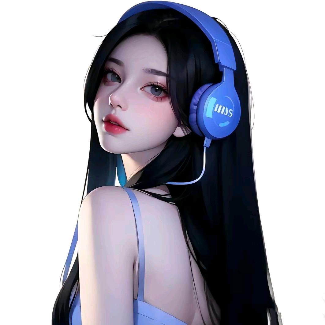 蜻蜓