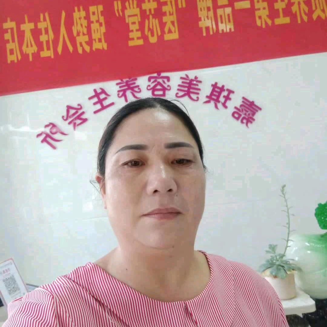 龙再兰每天晚上9:10开播
