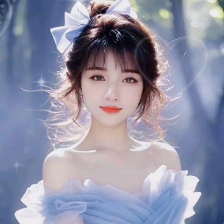 郭小妹（爱唱歌）