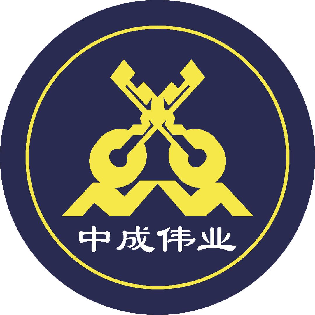 吉林报喜文化传媒有限公司
