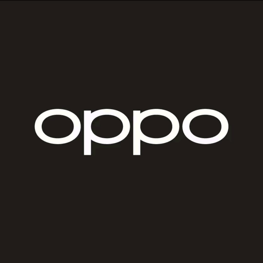 OPPO手表新品直播间