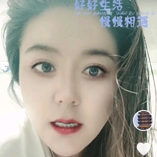 谢小谢