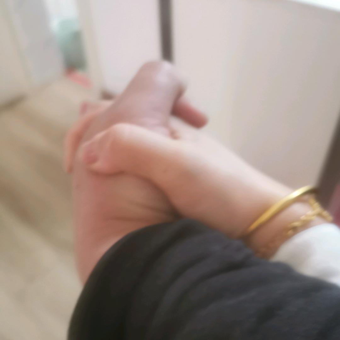 梦茹睿