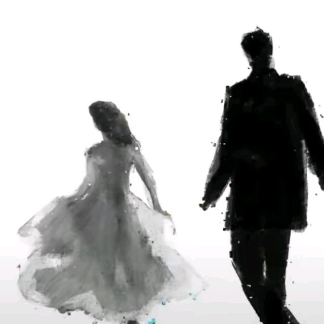 总被女人骗