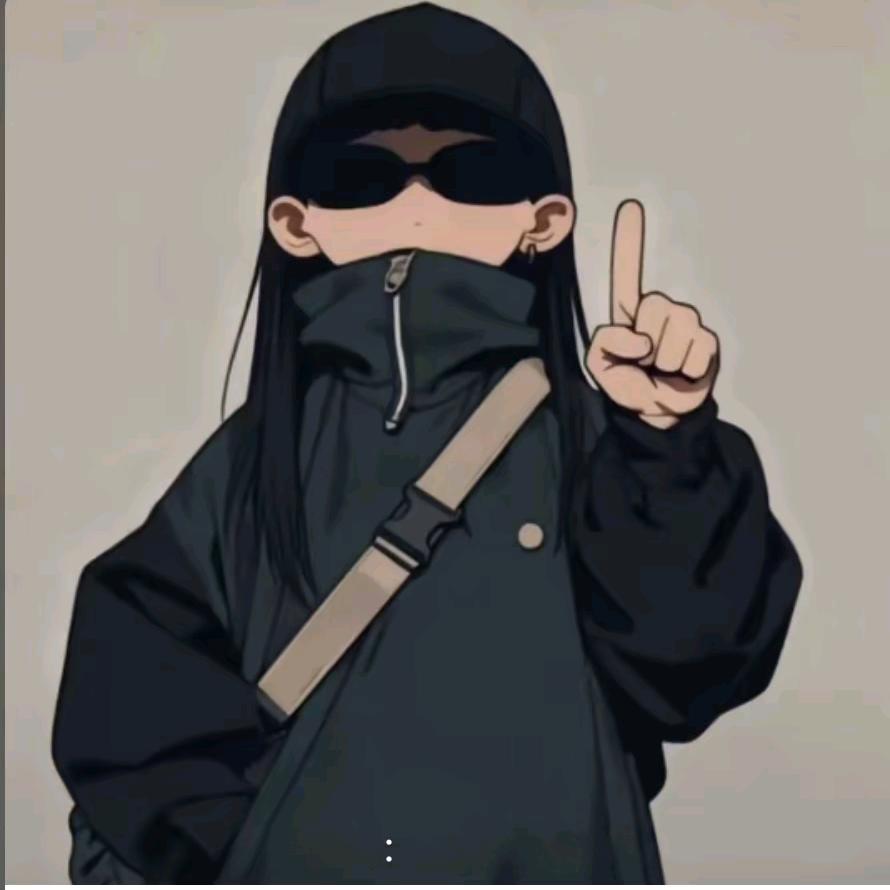 陌声