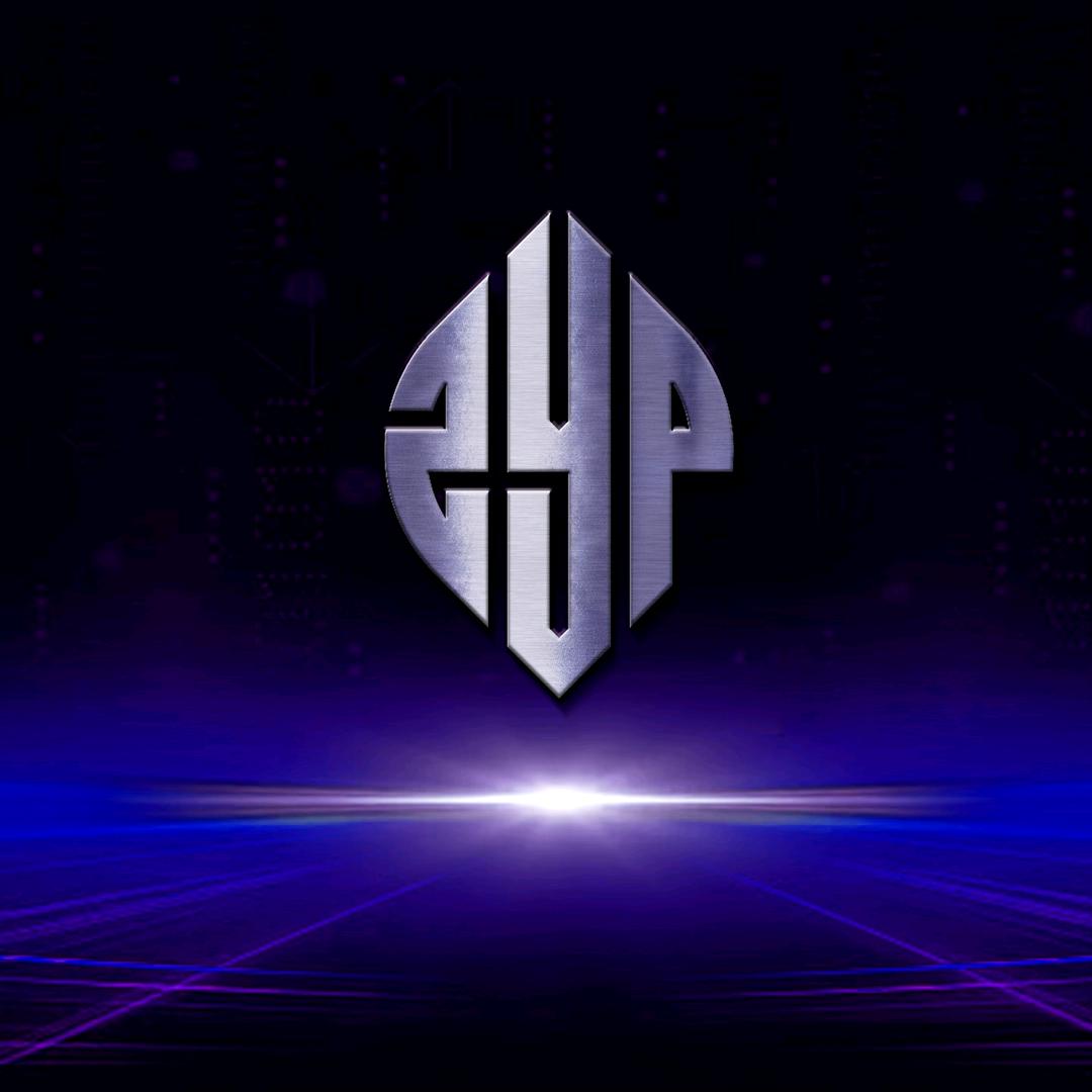 人生百味，自己体会