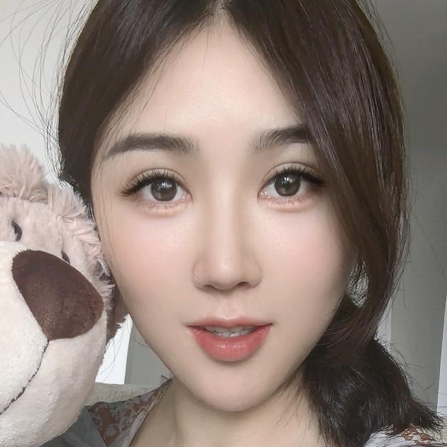 你的茹姐