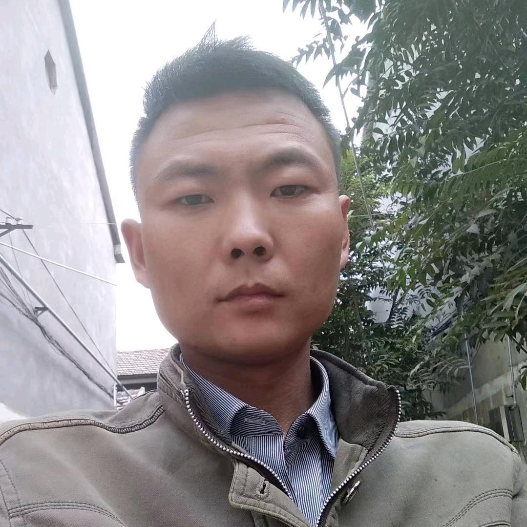 酷酷的*^O^*三十六计