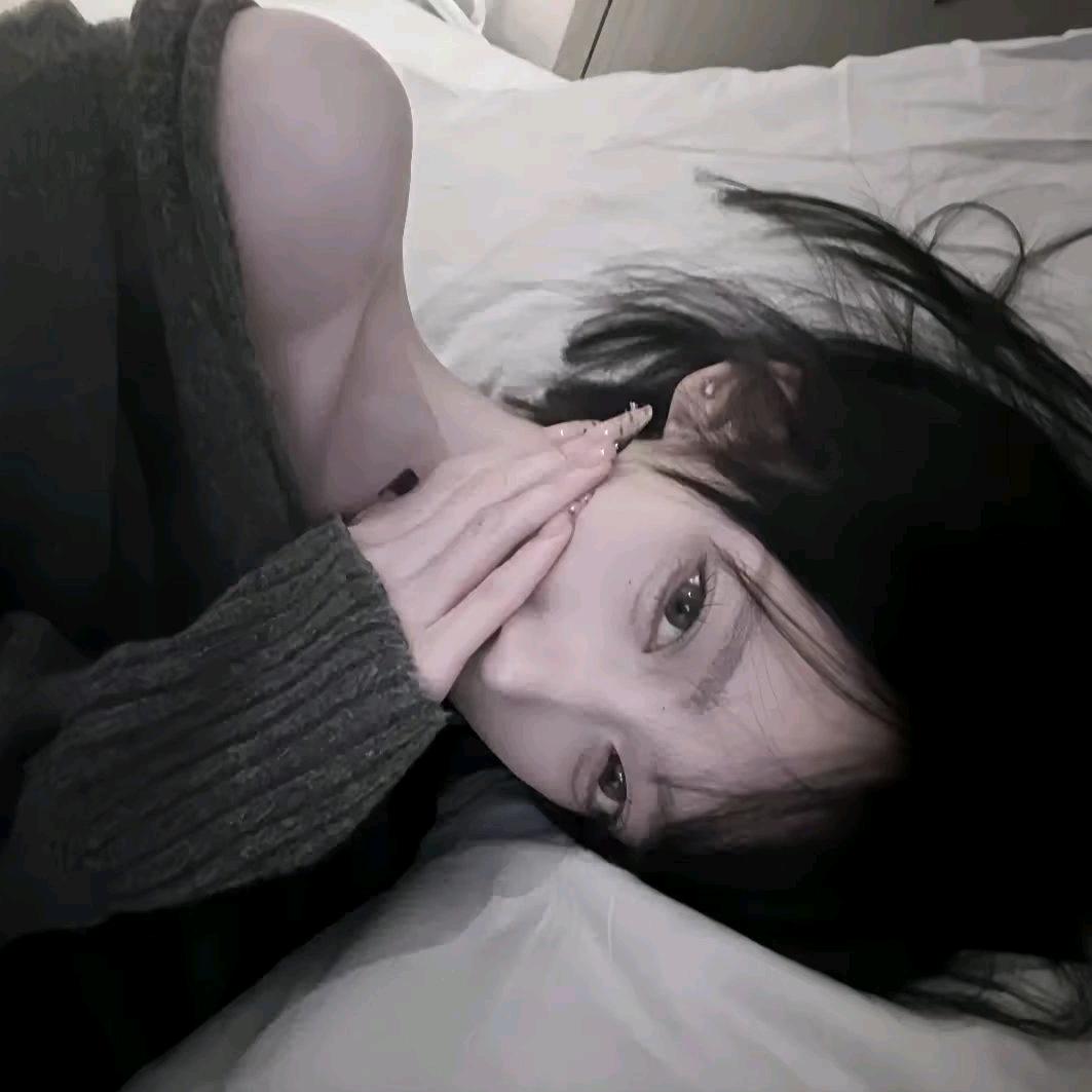 uihsi