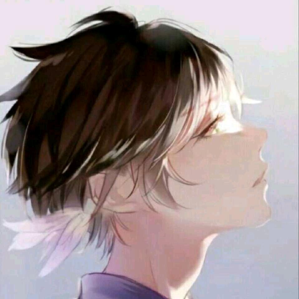 霖雨逾月